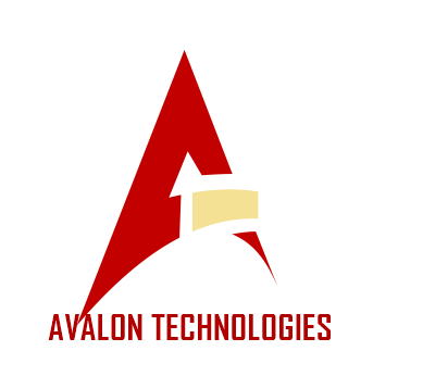 AVALON TECHNOLOGIES GHANA